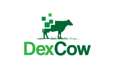 DexCow.com