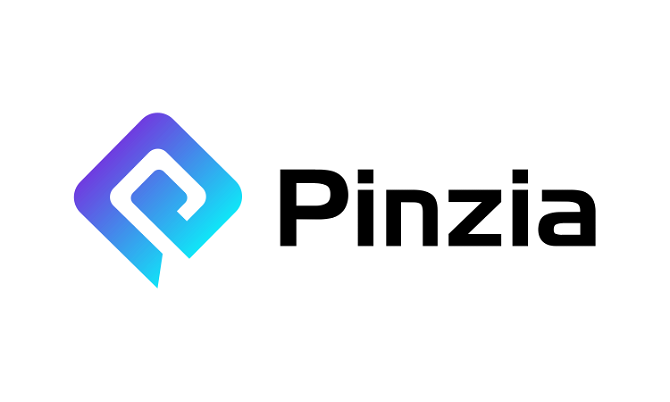 Pinzia.com