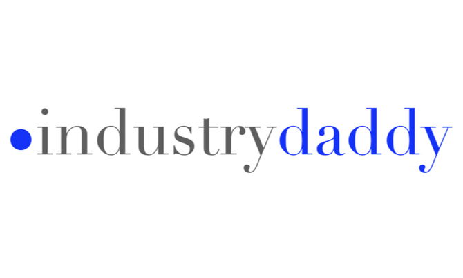 IndustryDaddy.com