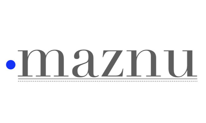 Maznu.com
