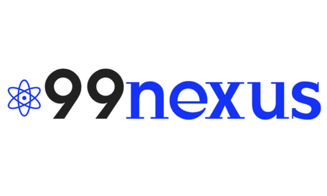 99Nexus.com