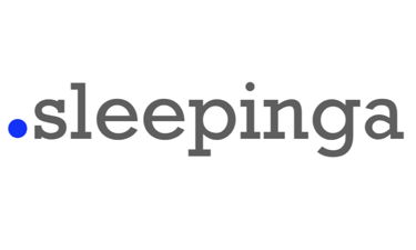 Sleepinga.com