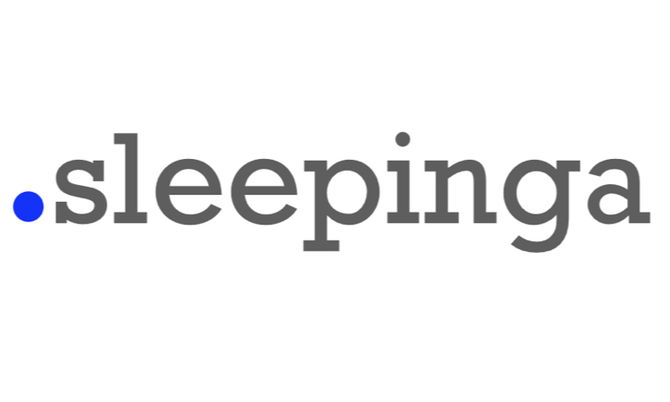 Sleepinga.com