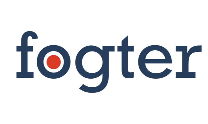 Fogter.com