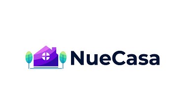 NueCasa.com