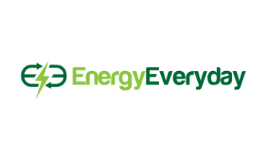 EnergyEveryday.com