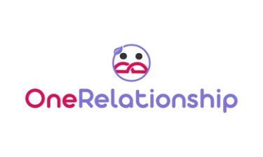 OneRelationship.com