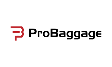 ProBaggage.com