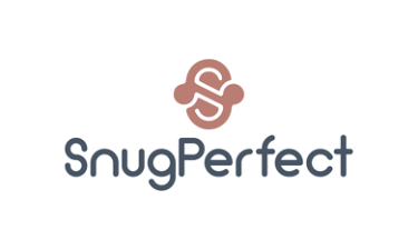 SnugPerfect.com