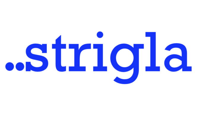 Strigla.com