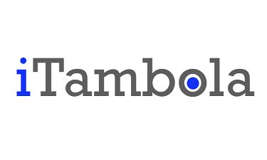 iTambola.com - Creative brandable domain for sale