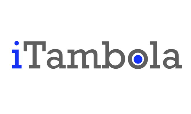 iTambola.com