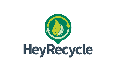 HeyRecycle.com