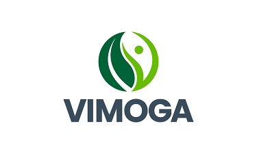 Vimoga.com