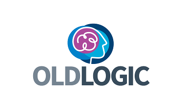 OldLogic.com
