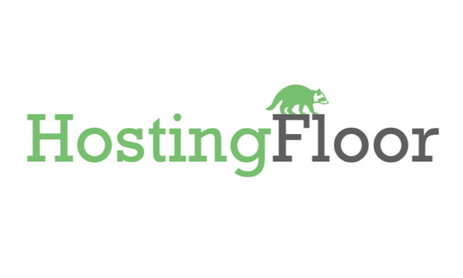 HostingFloor.com