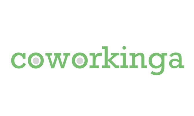 Coworkinga.com