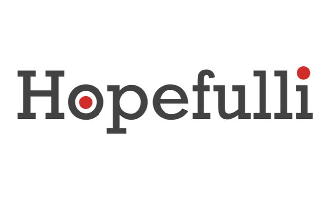 Hopefulli.com
