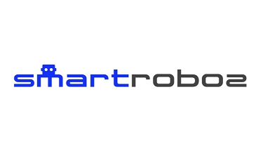 SmartRoboz.com