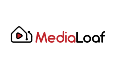 MediaLoaf.com