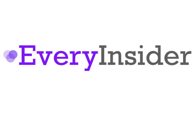EveryInsider.com