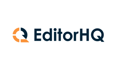 EditorHQ.com