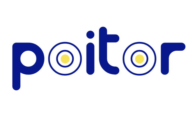 Poitor.com