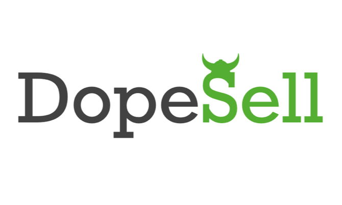 DopeSell.com