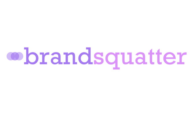 BrandSquatter.com