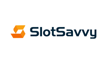 SlotSavvy.com