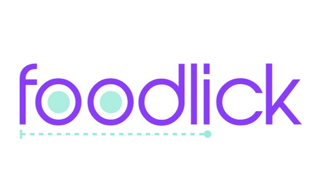 FoodLick.com