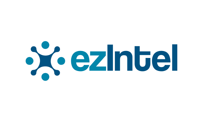 ezIntel.com