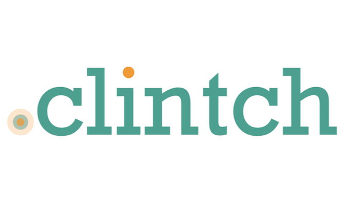 Clintch.com