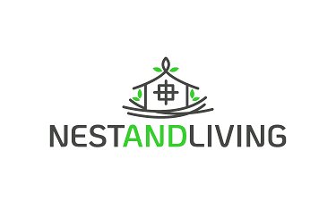 NestAndLiving.com