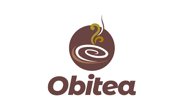 Obitea.com