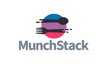 MunchStack.com