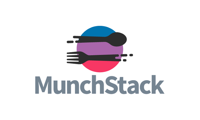 MunchStack.com