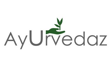 Ayurvedaz.in