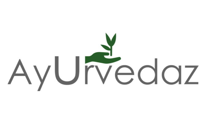 Ayurvedaz.in