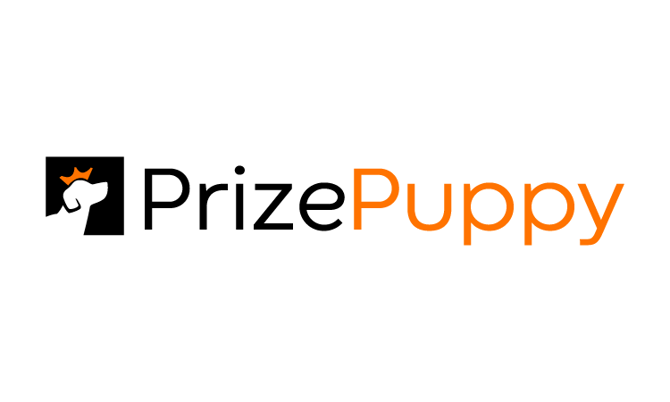 PrizePuppy.com