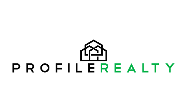 ProfileRealty.com