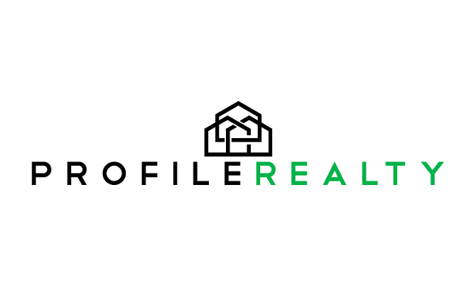 ProfileRealty.com