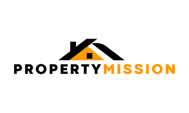 PropertyMission.com