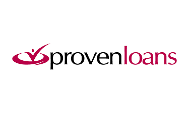 ProvenLoans.com