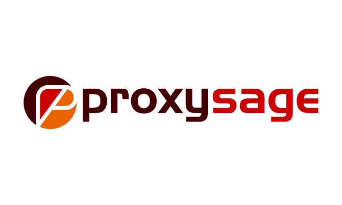 ProxySage.com