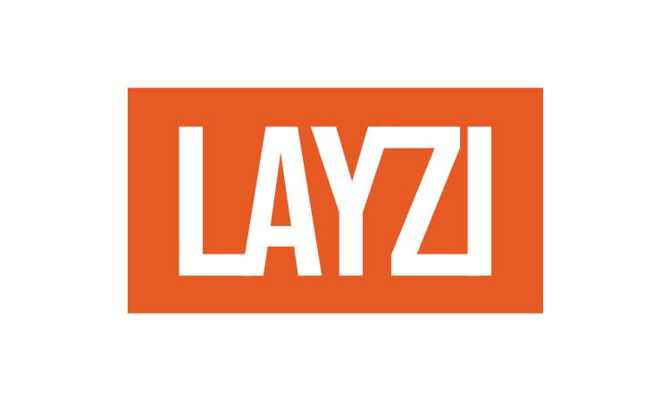 Layzi.com