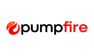 PumpFire.com