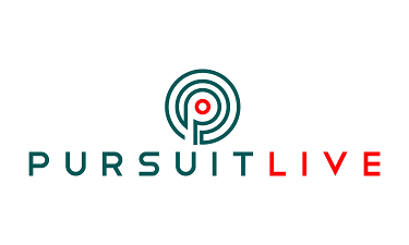 PursuitLive.com