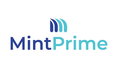 MintPrime.com