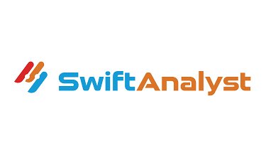 SwiftAnalyst.com